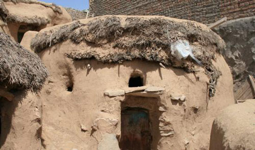 راهنمای سفر به «ماخونیک»؛ یک روستای جهانی