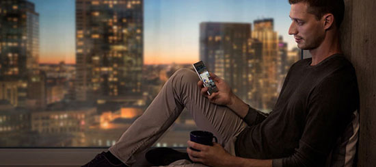 Xperia XZ، جدیدترین گوشی سونی که عاشقش خواهید شد
