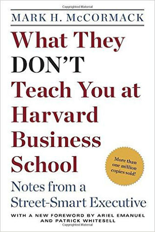 «هاروارد»؛ دانشگاهی با درآمدهای میلیارد دلاری