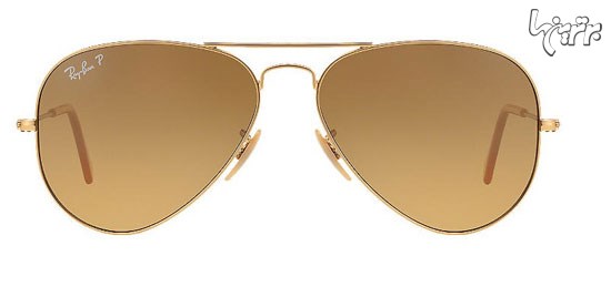 بهترین مدل های عینک آفتابی برای بهار 2016
