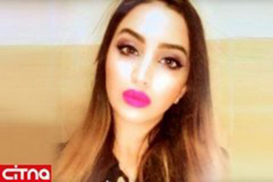 قتل فجیع دختر ایرانی در آلمان توسط یک عراقی