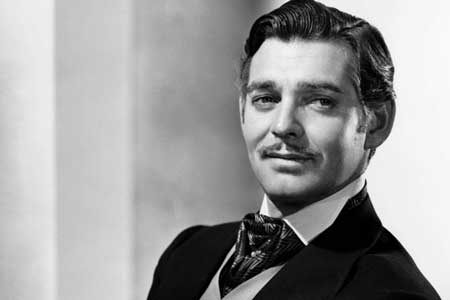 «بر باد رفته» از آرشیو HBO پایین کشیده شد