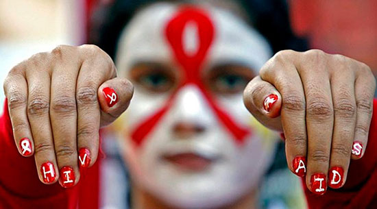 روز جهانی ایدز؛ هر آنچه باید درباره این بیماری بدانیم