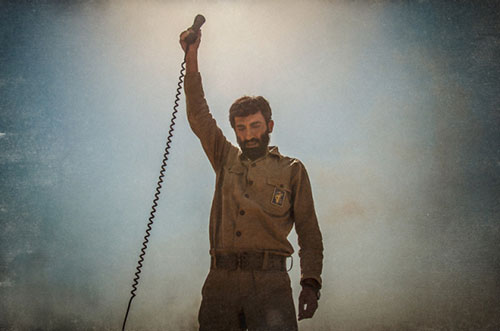 بهترین فیلم‌های سینمای ایران پس از انقلاب؛ چهل سال و چهل فیلم