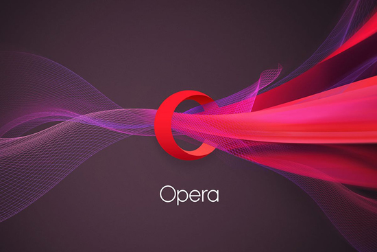 «اپرا»؛ مرورگر برتر برای جست و جو در وب