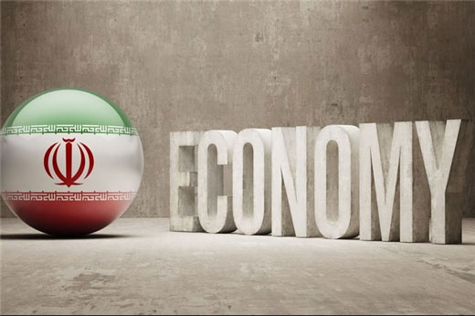 آیا باید همانند مکنزی به اقتصاد ایران خوش‌بین بود؟ (1)
