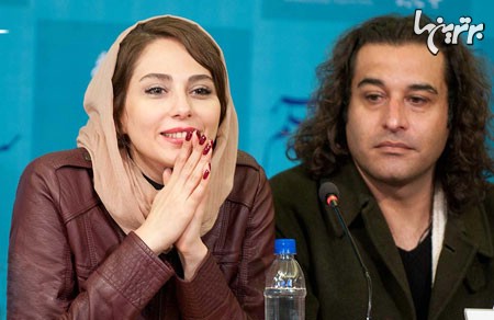 چهره ها در شبکه‌های اجتماعی (74)