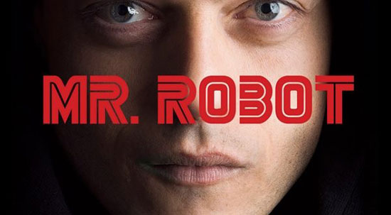 شروع عجیب سریال جنجالی «آقای ربات»