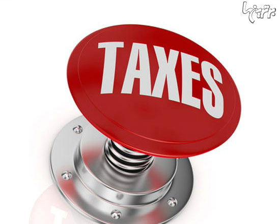 مالیات بر کارآفرینی دیجیتالی، آری یا نه؟ (2)