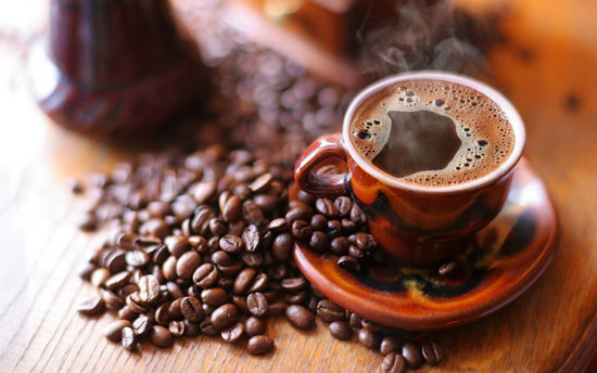 نکاتی ساده برای بهتر شدن طعم قهوه