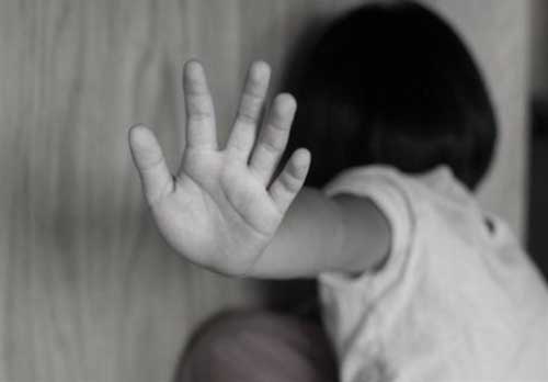 آخرین وضعیت پدر متهم به آزارجنسیِ نوزاد ۱۷ماهه