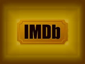بنیان‌گذار IMDb را بیشتر بشناسید