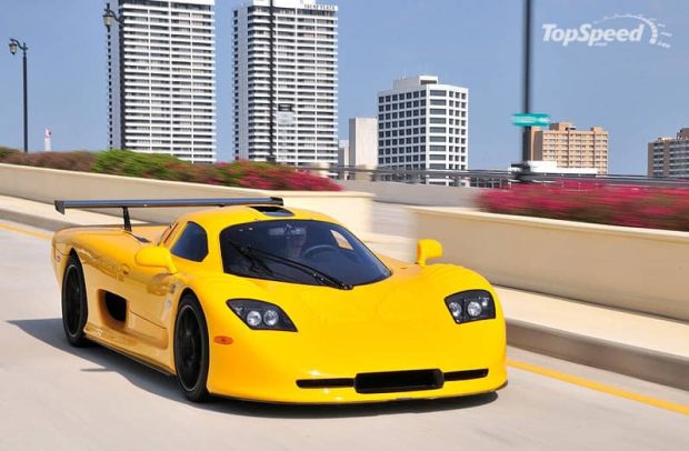 2011-mosler-raptor-620x406