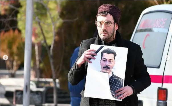 Screenshot 2022-04-19 at 10-11-26 Rasoul Asadzadeh (@rsl.asd) • Instagram photos and videos