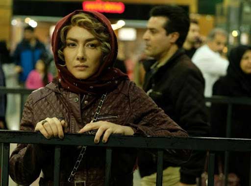 جشنواره فیلم فجر ۳۹؛ آن چه باید بدانید