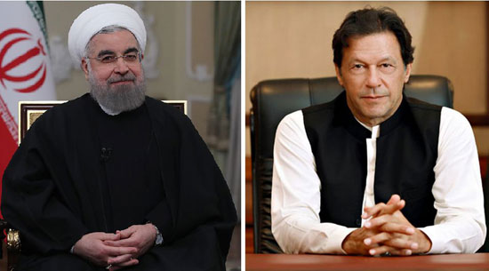 روابط ایران و پاکستان؛ کمی نزدیک‌تر، کمی گرم‌تر