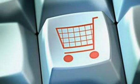 بهینه‌سازی «فرایند خرید» در بازاریابی اینترنتی