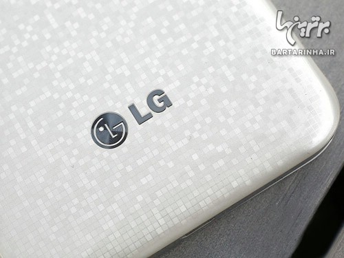 معرفی Optimus G Pro، بهترین گوشی LG