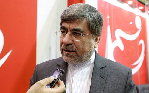 آقایان عزیز غرور آریایی تان را غلاف کنید
