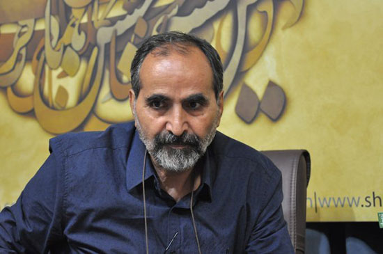 تقی آزاد ارمکی: مردم زندگی بهتر می‌خواهند نه تغییر نظام