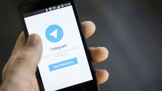 درخواست اپراتورها، علت فیلتر تماس صوتی تلگرام