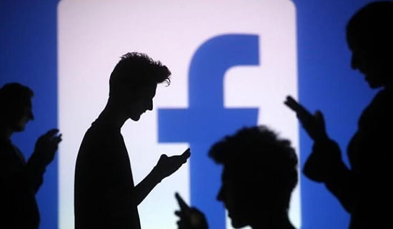 راز اعتیاد به «فیسبوک» چیست؟