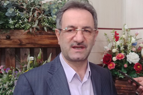 استاندار تهران: مصرف کنندگان باید مالیات بیشتری بدهند