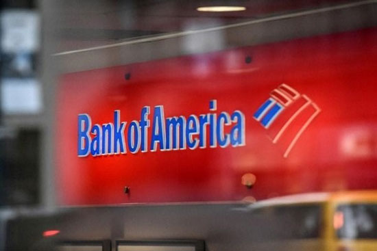 اسکنرهای اثر انگشت، بانک ها را ایمن تر می کنند