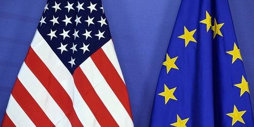 بیانیه آمریکا و اروپا: از اقدامات ایران نگرانیم
