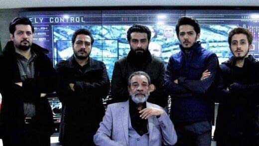 حمله به دولت روحانی با کلید واژه «گاندو»