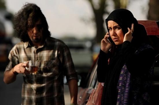 «یادگاری» با بازی بیتا فرهی و افسانه پاکرو می‌آید