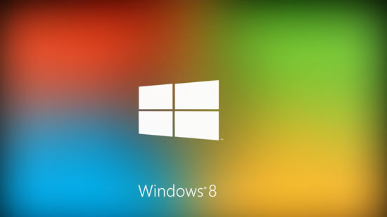 10 نکته مهم و کاربردی در مورد Windows 8