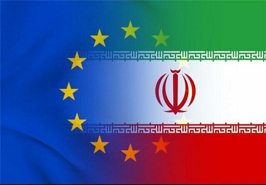 هشدار کشورهای اروپایی به ایران