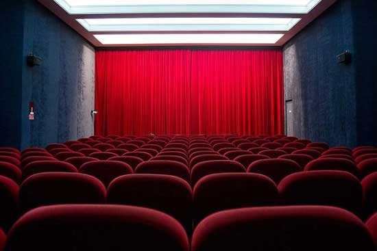 اگر کنگره کاری نکند سینما‌ها ورشکسته می‌شوند