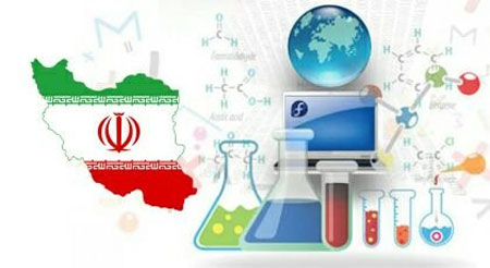 13 دانشگاه ایران جزو برترین‌های خاورمیانه