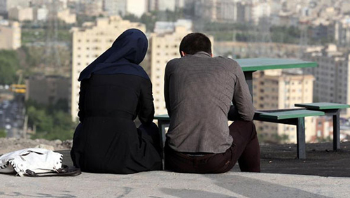 تحول خانواده در ایران در جهت بحرانی است؟ (2)