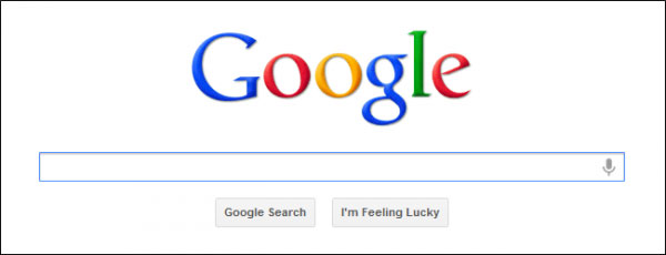 ۱۴ جستجوی ویژه گوگل را بشناسید