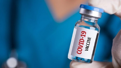 آخرین اخبار درباره نحوه توزیع واکسن کرونا