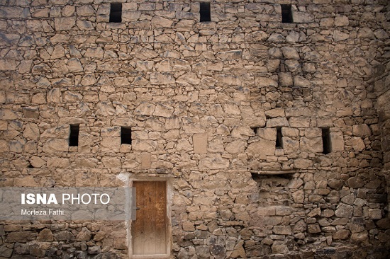 کلیسای «سنت استپانوس»