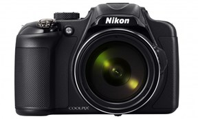 جدیدترین دوربین های نیکون سری Coolpix