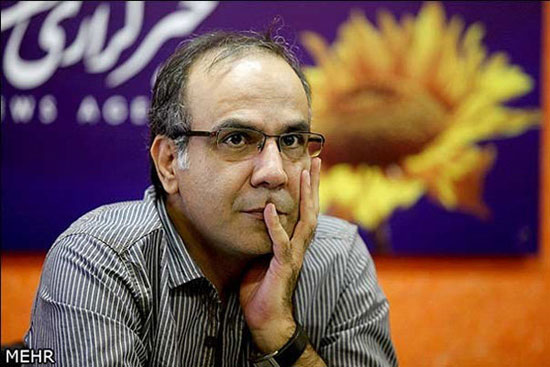 اجرای «شپش» ادامه می‌یابد