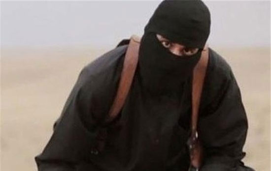 فعالیت75 هزار داعشی در شبکه های اجتماعی