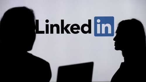 مایکروسافت، فعالیت LinkedIn را در چین لغو کرد