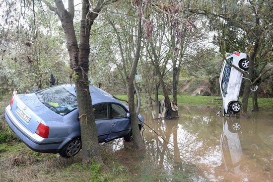 دیدنی های امروز؛ پنجشنبه 17 مهر ماه