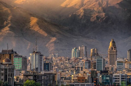 قیمت مسکن در ایران، دو برابر عربستان و ترکیه