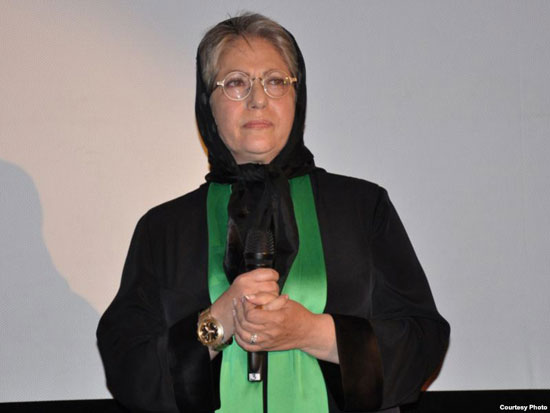مادران و دختران‌ در سینمای ایران +عکس