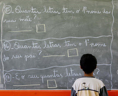 زمان بازگشایی مدارس در کشورهای مختلف جهان