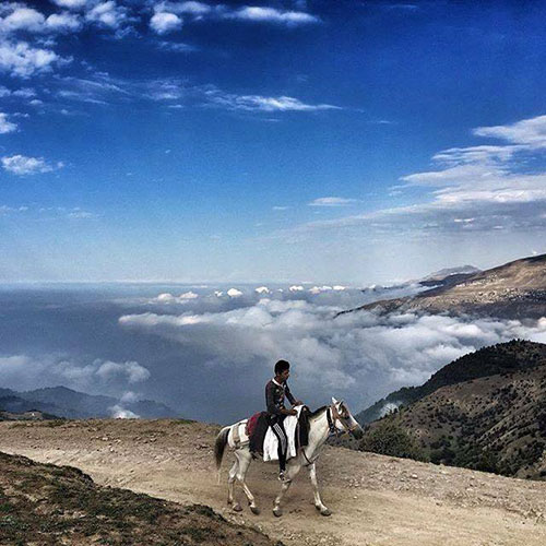 اینجا ایران است (65)