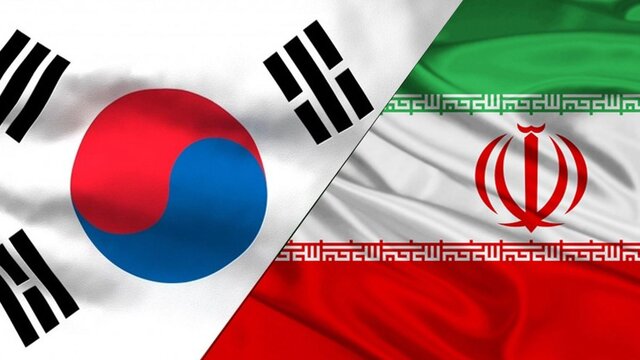 سفیر ایران در کره‌جنوبی احضار شد